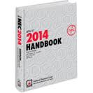 2014 NEC Handbook